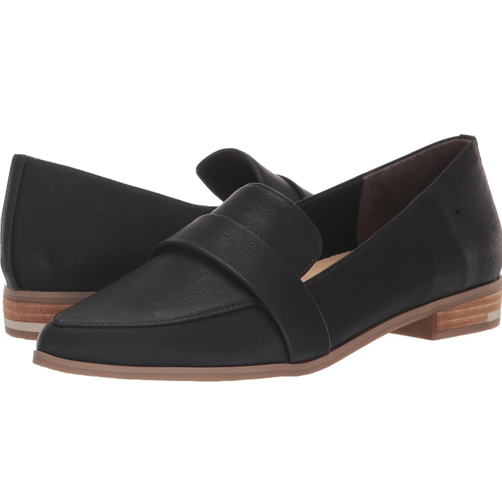 Dr. Scholl's women's loafers